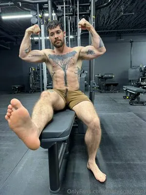 Thatyogafvcker OnlyFans Leaked Free Thumbnail Picture - #hD82TWFTjs