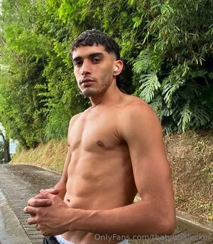 Thatyogafvcker OnlyFans Leaked Free Thumbnail Picture - #jS4W8zBrah