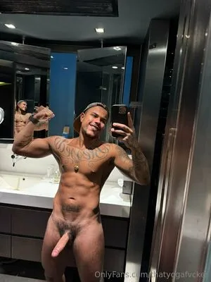 Thatyogafvcker OnlyFans Leaked Free Thumbnail Picture - #keS4AK58tY