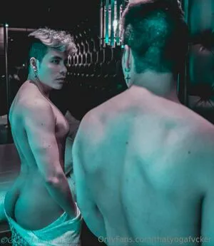 Thatyogafvcker OnlyFans Leaked Free Thumbnail Picture - #l9qkp6E0qG