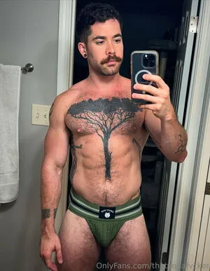 Thatyogafvcker OnlyFans Leaked Free Thumbnail Picture - #lF5DwIiF7O