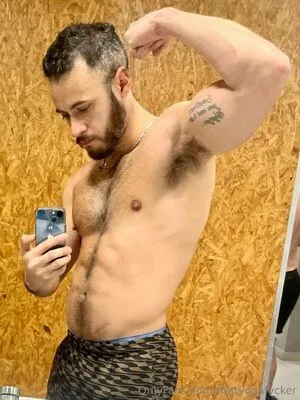 Thatyogafvcker OnlyFans Leaked Free Thumbnail Picture - #onbU3CDvtJ