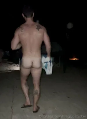 Thatyogafvcker OnlyFans Leaked Free Thumbnail Picture - #rZD7pFGQKy
