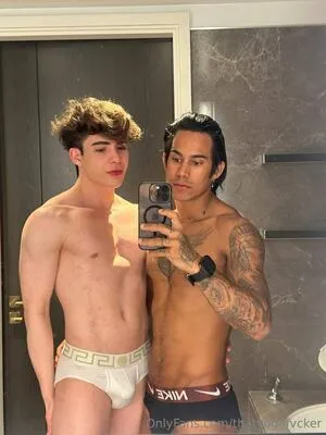 Thatyogafvcker OnlyFans Leaked Free Thumbnail Picture - #tMGro4Gf2s