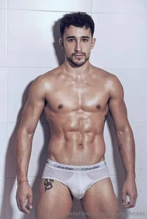 Thatyogafvcker OnlyFans Leaked Free Thumbnail Picture - #v9I5WwTAIG