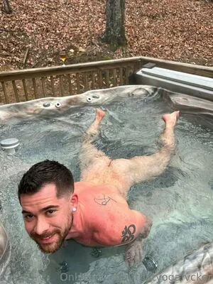 Thatyogafvcker OnlyFans Leaked Free Thumbnail Picture - #ykgVNutzop