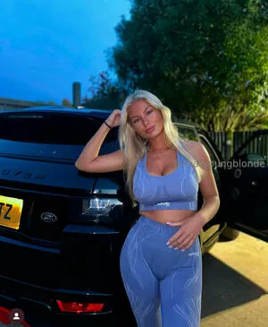 Thatyoungblonde OnlyFans Leaked Free Thumbnail Picture - #RfsgIs3yVV