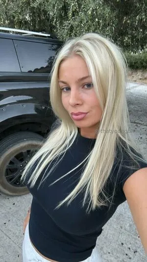 Thatyoungblonde OnlyFans Leaked Free Thumbnail Picture - #ZJIvG5TIHb