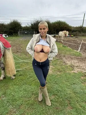 Thatyoungblonde OnlyFans Leaked Free Thumbnail Picture - #dRGy59KV3x