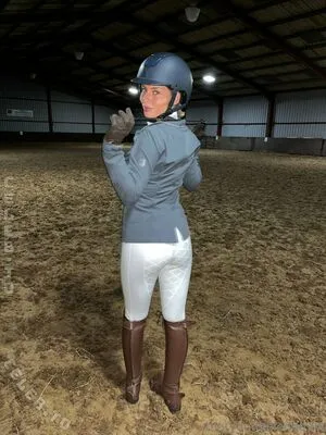Thatyoungblonde OnlyFans Leaked Free Thumbnail Picture - #gB7TGilccV