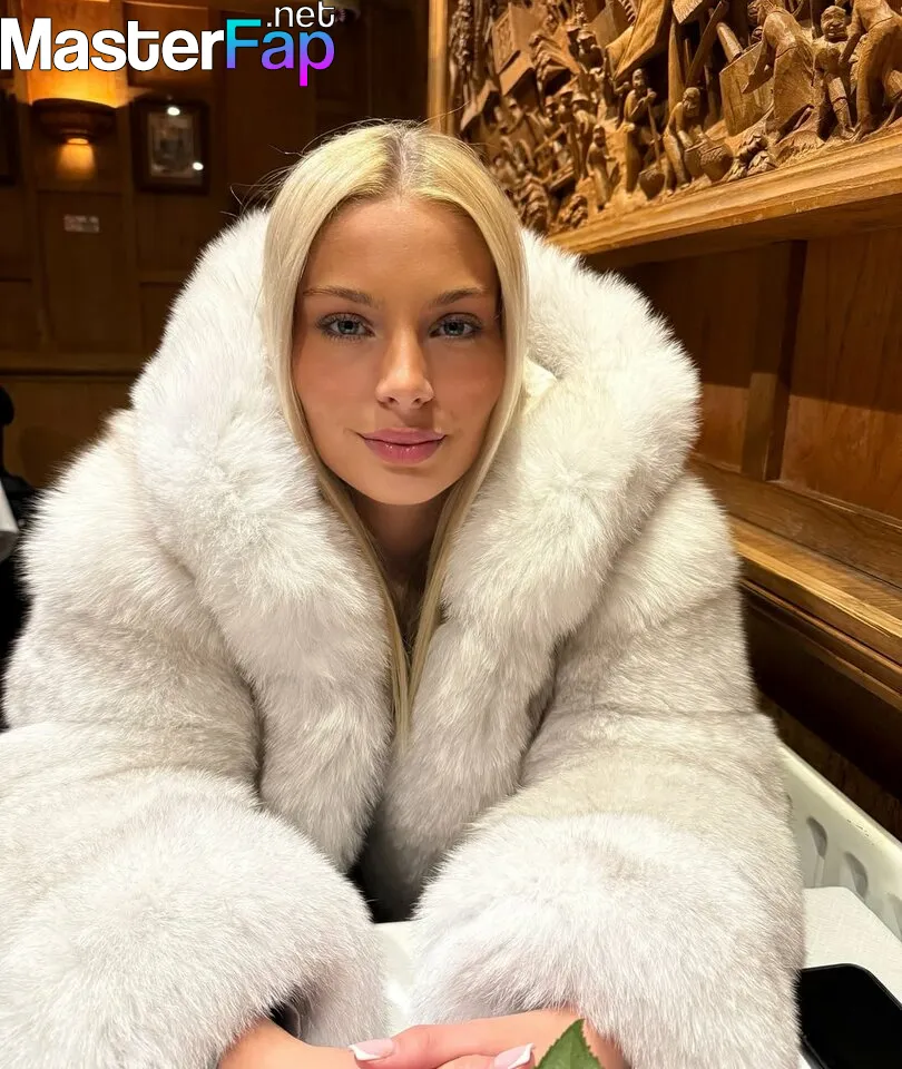 thatyoungblondevip