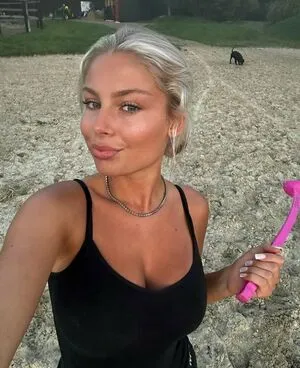 Thatyoungblondevip OnlyFans Leaked Free Thumbnail Picture - #6NeSGeyrP4