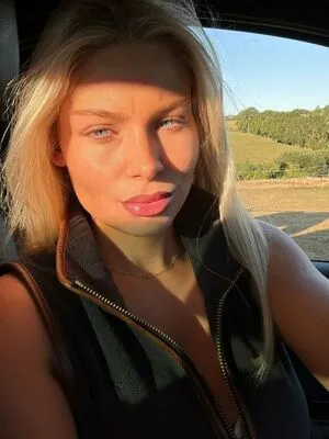 Thatyoungblondevip OnlyFans Leaked Free Thumbnail Picture - #ACM3BDPgQj
