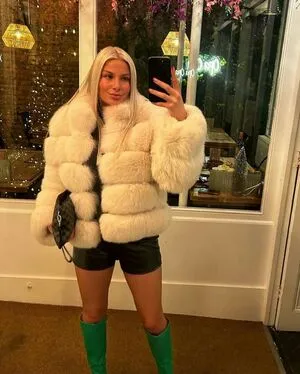 Thatyoungblondevip OnlyFans Leaked Free Thumbnail Picture - #AXIlfiys2E