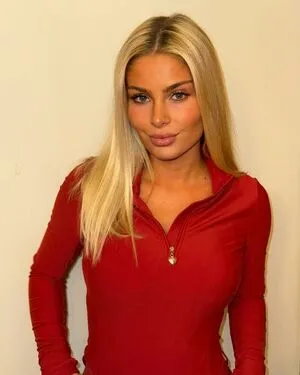 Thatyoungblondevip OnlyFans Leaked Free Thumbnail Picture - #HOPjZxiLNz