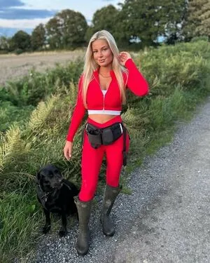 Thatyoungblondevip OnlyFans Leaked Free Thumbnail Picture - #LZ2KkBRHqY
