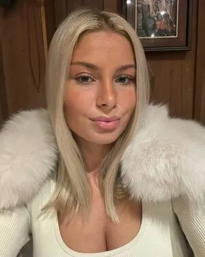 Thatyoungblondevip OnlyFans Leaked Free Thumbnail Picture - #Q6UB0fIRH7
