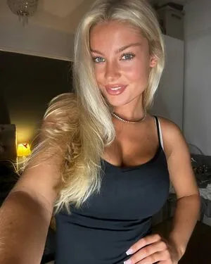 Thatyoungblondevip OnlyFans Leaked Free Thumbnail Picture - #QMyklTgVoK