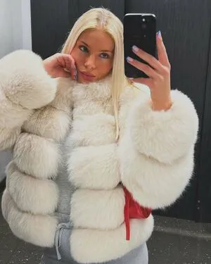 Thatyoungblondevip OnlyFans Leaked Free Thumbnail Picture - #QozC00e90s