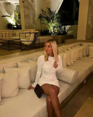 Thatyoungblondevip OnlyFans Leaked Free Thumbnail Picture - #aCvwtj8ruf