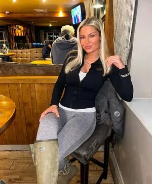Thatyoungblondevip OnlyFans Leaked Free Thumbnail Picture - #bfdSwTJ7rF