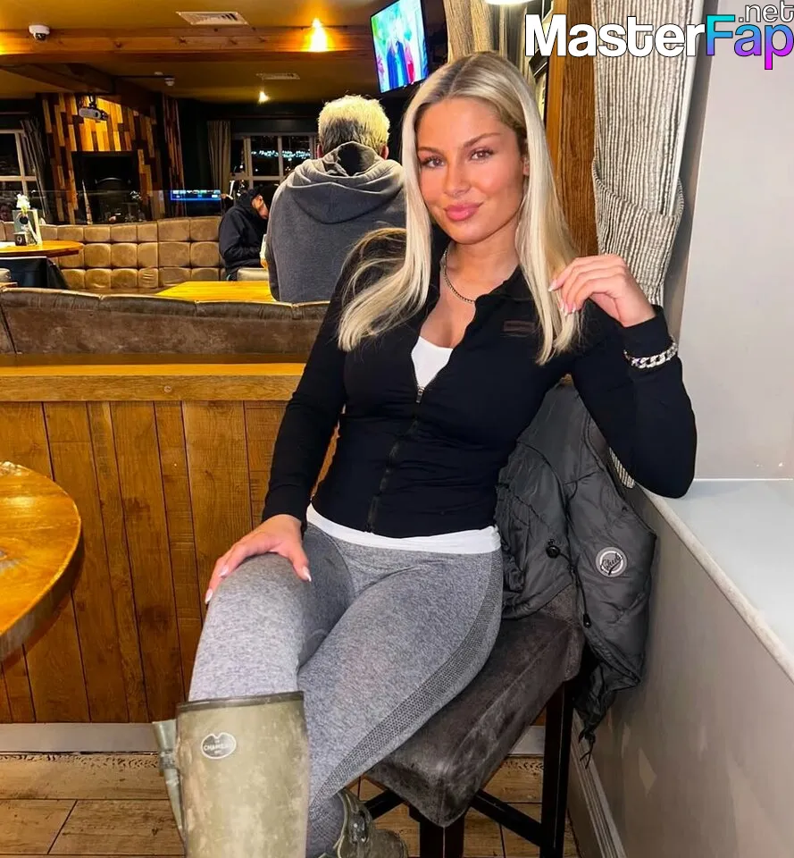 thatyoungblondevip