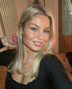 Thatyoungblondevip OnlyFans Leaked Free Thumbnail Picture - #hUstwtEDhH