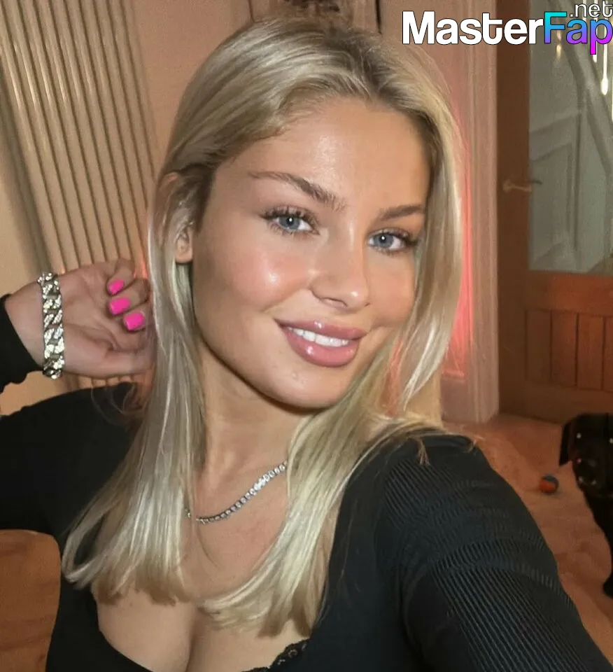 thatyoungblondevip