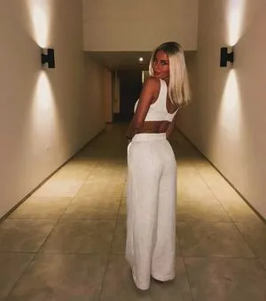 Thatyoungblondevip OnlyFans Leaked Free Thumbnail Picture - #i1iOmCpWCM