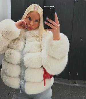 Thatyoungblondevip OnlyFans Leaked Free Thumbnail Picture - #m3lwpeB842