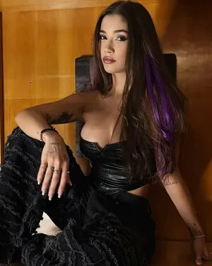 Thauane OnlyFans Leaked Free Thumbnail Picture - #Z83QZjRFta