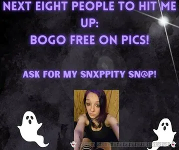 Thaunattainable OnlyFans Leaked Free Thumbnail Picture - #5fYfuH9dOu