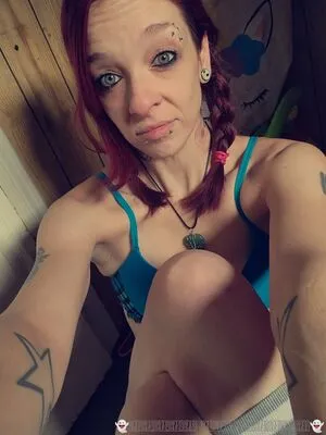 Thaunattainable OnlyFans Leaked Free Thumbnail Picture - #CXNO6uRo8L