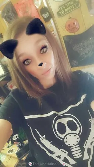 Thaunattainable OnlyFans Leaked Free Thumbnail Picture - #KiGFDnUxcJ