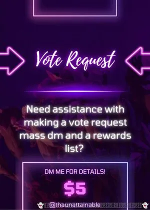 Thaunattainable OnlyFans Leaked Free Thumbnail Picture - #O9m6ufiQUc