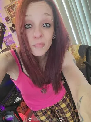Thaunattainable OnlyFans Leaked Free Thumbnail Picture - #PCUYKfadMJ