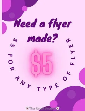 Thaunattainable OnlyFans Leaked Free Thumbnail Picture - #RWtFk6nDwX