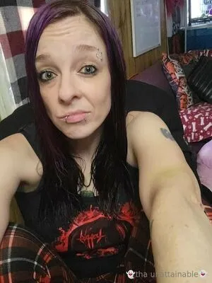 Thaunattainable OnlyFans Leaked Free Thumbnail Picture - #cpg3WZi5aB