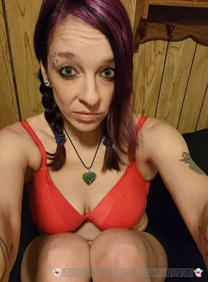 Thaunattainable OnlyFans Leaked Free Thumbnail Picture - #dvQZItl7La