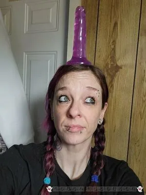 Thaunattainable OnlyFans Leaked Free Thumbnail Picture - #r1FA51cjFB