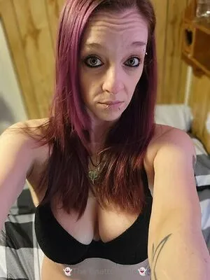 Thaunattainable OnlyFans Leaked Free Thumbnail Picture - #ztLb0mj1NF