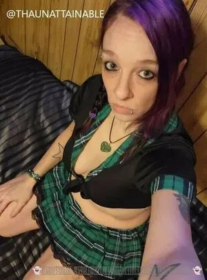 Thaunattainablevip OnlyFans Leaked Free Thumbnail Picture - #dzPpLPo9KQ