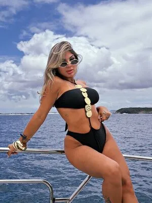 Thay Araujo OnlyFans Leaked Free Thumbnail Picture - #0Lc4ziPaS0
