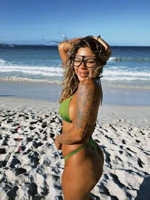 Thay Araujo OnlyFans Leaked Free Thumbnail Picture - #62zwJsITaD