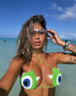 Thay Araujo OnlyFans Leaked Free Thumbnail Picture - #MPE1jgtbVU