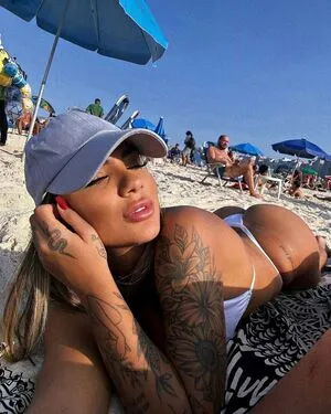Thay Araujo OnlyFans Leaked Free Thumbnail Picture - #TkaH4GaHXB
