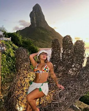 Thay Araujo OnlyFans Leaked Free Thumbnail Picture - #YescS3kSTK