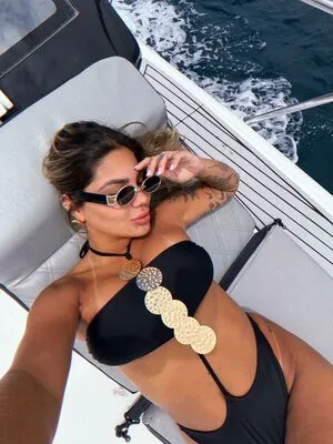 Thay Araujo OnlyFans Leaked Free Thumbnail Picture - #Zynr7Mguds