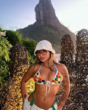 Thay Araujo OnlyFans Leaked Free Thumbnail Picture - #cOOEYoTHi3