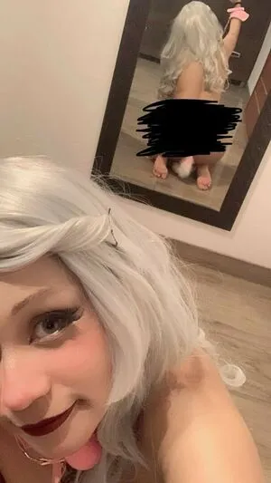 Thay Chan OnlyFans Leaked Free Thumbnail Picture - #4eK45ATRG2